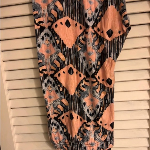 NWT Agnes and Dora leggings - Picture 1 of 1